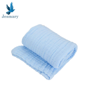 CUNG CẤP KHĂN QUẤN CHO EM BÉ SƠ SINH MỀM MẠI